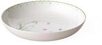 Villeroy & Boch Schale, Porzellan, 38 cm