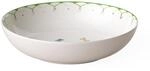Villeroy & Boch Schale, Porzellan, 19 cm