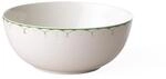 Villeroy & Boch Schale, Porzellan, 23 cm