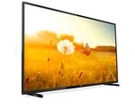 Philips Professional TV, Customize CMND Control & Create,MyChoice, 43HFL3014_12...