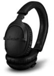 Marshall Monitor II Bluetooth Kopfh&ouml;rer mit Active Noise Cancelling, 30 Stunden