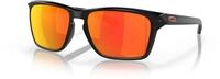 Oakley OO9448-0557