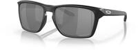 Oakley Sylas Mtt Black w/PRIZM Blk Pol