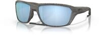 OAKLEY Split Shot Woodgrain w/ PRIZMDpH2OPol