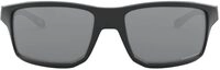 Oakley Gibston Mtt Black w/PRIZM Black
