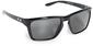 OAKLEY Sylas Pol Black w/PRIZM Grey