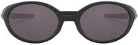 OAKLEY Eyejacket Redux Mtt Blk w/PRIZM Grey