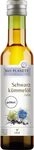 Bio Planete Schwarzk&uuml;mmel&ouml;l nativ (6 x 250 ml)