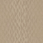 Gmk - Fashion for Walls 10049-30