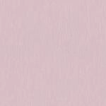 Gmk - Fashion for Walls 10004-05