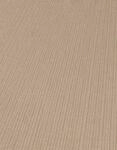 Gmk - Fashion for Walls 10004-30