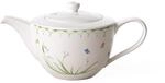 Villeroy & Boch, Porcelain