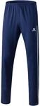 Erima Shooter 2.0 Polyester Hose Herren