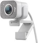Logitech StreamCam