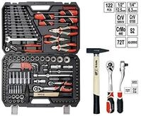 YATO YT-38901 Werkzeug-Set