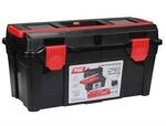 TAYG Kunststoffkoffer N&deg; 34 (580x285x290mm, mit Werkzeugtr&auml;ger, bis 120 kg) 484902