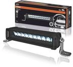 Osram LIGHTBAR FX250-SP, LED Zusatzscheinwerfer f&uuml;r Fernlicht, Spot, 2700 Lumen,