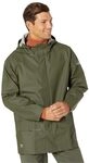 Helly Hansen Workwear Unisex 70129 Helly Hansen Workwear, Gr&uuml;n, XXL EU