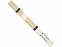 Meinl Stick & Brush Heavy Multi-Rod Hardwood - Rods Drumsticks Schlagzeug Sticks