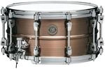 Tama PCP147 Starphonic Copper Snare 14"x7" - Snare Drum