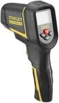 Stanley Fmht0-77422 Thermodetektor, Serie FATMAX, wasserdichter Detektor &ndash;