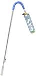 GLORIA Thermoflamm BIO Classic PLUS Unkrautvernichter &ndash; Gas-Betrieb | Einfache &