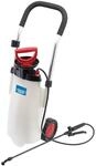 Draper Tools Expert EPDM -Spr&uuml;hwagen (15 l)