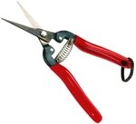 ARS 1230-00 Gartenschere 300L Floristenschere Traubenschere Schere f&uuml;r Obstb&auml;ume