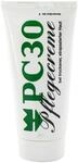 PC 30 Pflegecreme 75 ml