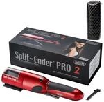 Split Ender Pro 2 Haarbruch-Werkzeug zum Schneiden von Spliss-Entferner,