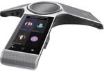 Yealink Optima HD IP Konferenztelefon CP960 Teams Edition