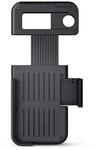 Swarovski Smartphone-Adapter VPA Variabler Phone Adapter
