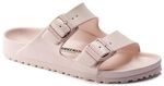 Birkenstock Arizona, Damen Wasserschuhe, pink, 36 EU (3.5 UK)