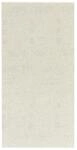 Bosch Professional 10 St&uuml;ck Schleifblatt M480 Best for Wood and Paint (Holz und