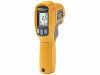 Fluke Infrarot Thermometer 64 MAX IR Messbereich -30-600 °C
