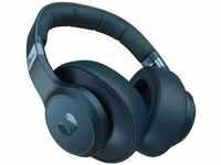 Fresh 'n Rebel Clam ANC DGTL Headphones, Over-Ear Wireless Bluetooth Kopfhörer 
