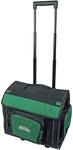 Br&uuml;der Mannesmann Nylon-Werkzeugtrolley | M99203