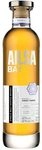 Ailsa Bay SWEET SMOKE Single Malt Scotch Whisky Release 1.2 48,9% Volume 0,7l...
