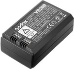 Godox V1 Batterie VB26 VB26A VB26B 7,2 V/2980mAh Li-Ionen Akku f&uuml;r Godox V1 V1PRO