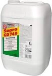 Sopro Grundierung GD 749 10kg Kanister