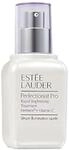 Estee Lauder Perfectionist Pro Rapid Brightening Treatment, 30 ml
