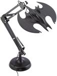 Batman Batwing Flexibles Licht - Offiziell lizenziertes DC Comics Flexibler