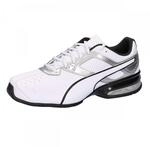 PUMA Herren Tazon 6 Fm Laufschuhe