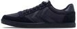 hummel Slimmer Stadil Tonal Low, Unisex Sneaker, Blau (Dress Blues 8628), 46 EU (11
