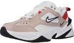 Nike AO3108-018 Damen Gymnastikschuh, Multicolor, 36.5 EU