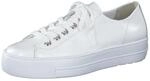 Paul Green Damen SUPER Soft Pauls, Frauen Low-Top