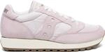 Saucony Damen Jazz Original VintageSneaker