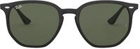 Ray-Ban 0RB4306-601-71-54