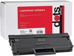 dots 3505,0000-DOTS Dots ers. SAMS. MLT-D101s