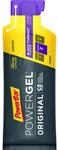 PowerBar Gel f&uuml;r Erwachsene, Unisex, Keine Farbe, Einheitsgr&ouml;&szlig;e